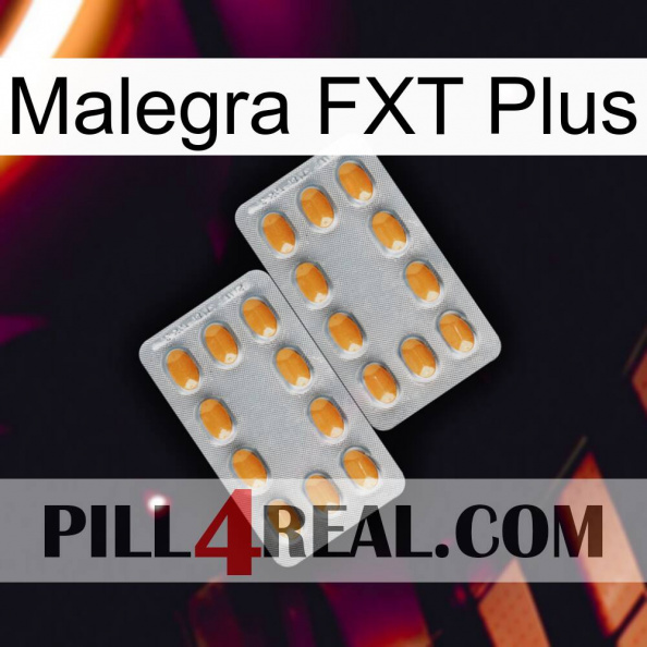 Malegra FXT Plus cialis4.jpg